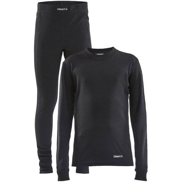 Craft Funktionsunterhemd Core Dry Baselayer Set J