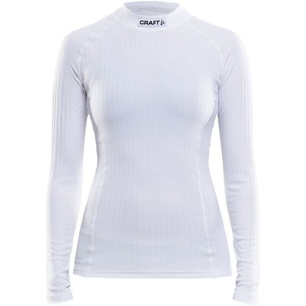 Craft Funktionsunterhemd Progress Baselayer CN LS W