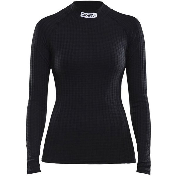 Craft Funktionsunterhemd Progress Baselayer CN LS W