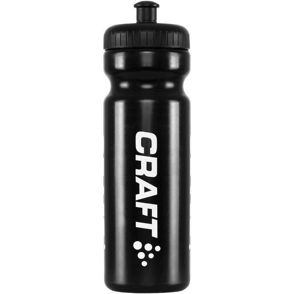 Craft Handball