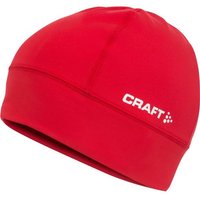 CRAFT Herren, Größe 56 in Rot