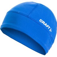 CRAFT Herren, Größe 56 in Blau
