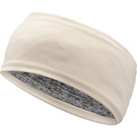 CRAFT Herren ESSENCE HEADBAND, Größe ONE SIZE in Braun