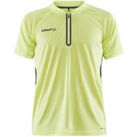 CRAFT Herren Polo PRO CONTROL IMPACT POLO M