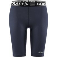 CRAFT Herren Pro Control Compression Shorts