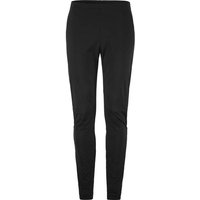 CRAFT Herren Tight PRO NORDIC RACE WIND TIGHTS 2 M, Größe XL in Schwarz