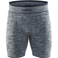 CRAFT Herren Unterhose, Größe XS-S in Grau