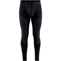 CRAFT Herren Unterhose ACTIVE EXTREME X WIND PANTS M, Größe XXL in Schwarz