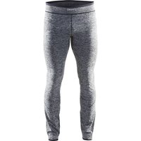 CRAFT Herren Unterhose, Größe S in Grau