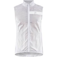 weiß (Herren)