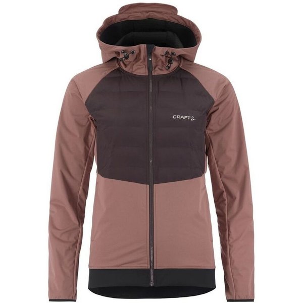 Craft Kurzjacke Pursuit Thermal Jacket W