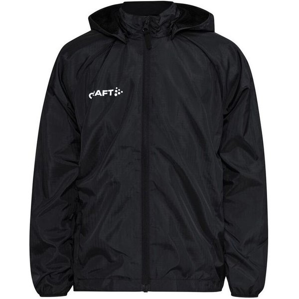 Craft Kurzjacke Squad GO Jacket JR