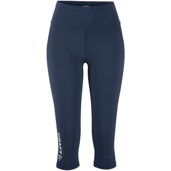 Craft Leggings Rush 2.0 Capri W