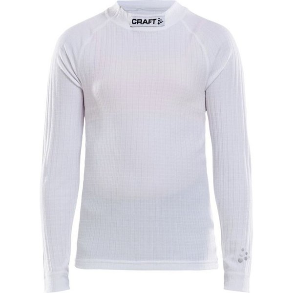 Craft Longsleeve Progress Baselayer CN LS J