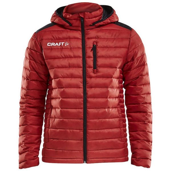 Craft Outdoorjacke Isolate Jacket M