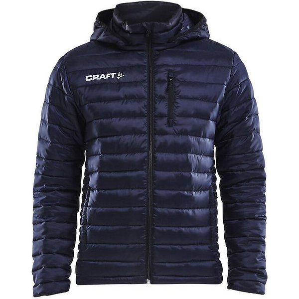 Craft Outdoorjacke Isolate Jacket M