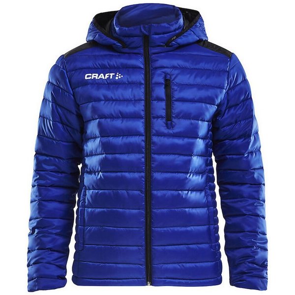 Craft Outdoorjacke Isolate Jacket M