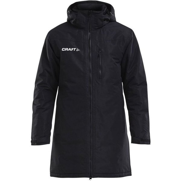 Craft Parka Jacket Parkas M