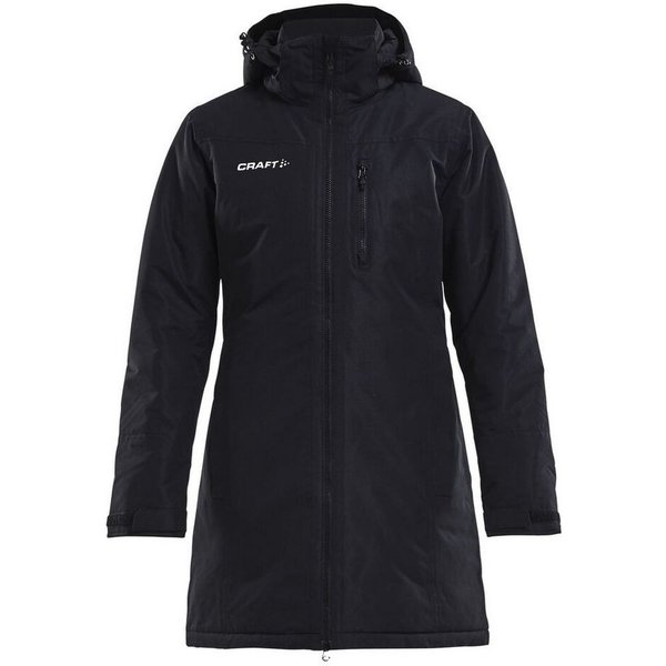 Craft Parka Jacket Parkas W