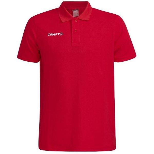Craft Poloshirt Progress 2.0 Polo M