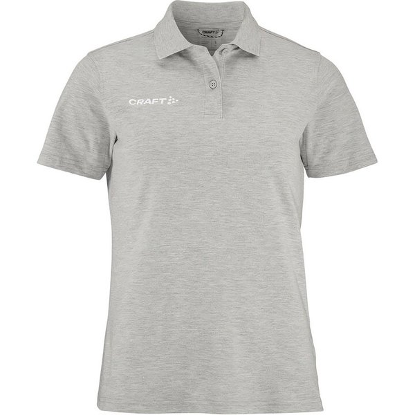 Craft Poloshirt Progress 2.0 Polo W