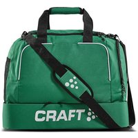 CRAFT PRO CONTROL 2 LAYER EQUIPMENT SMALL BAG, Größe ONE SIZE in Grün