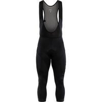 Craft Radhose Essence Bib Knickers M
