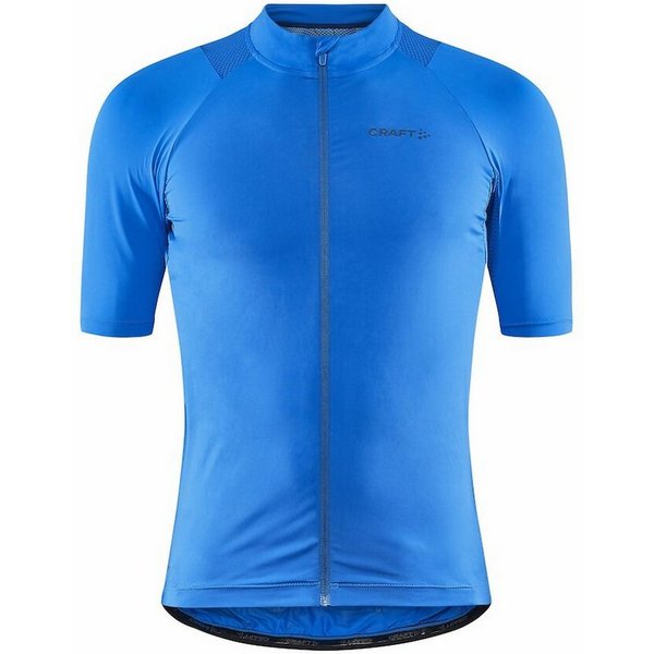 Craft Radtrikot Adv Endur Jersey M