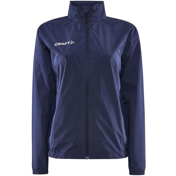 Craft Regenjacke Evolve Rain Jacket W