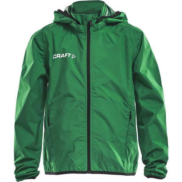 Craft Regenjacke Jacket Rain JR