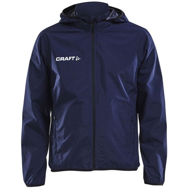 Craft Regenjacke Jacket Rain M