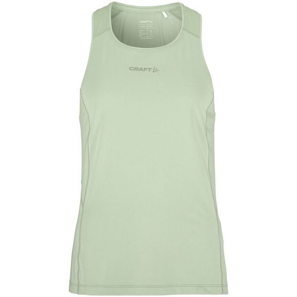 Craft Shirttop Adv Essence Singlet 2 W