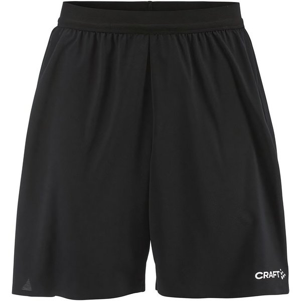 Craft Shorts Extend 2.0 Shorts M