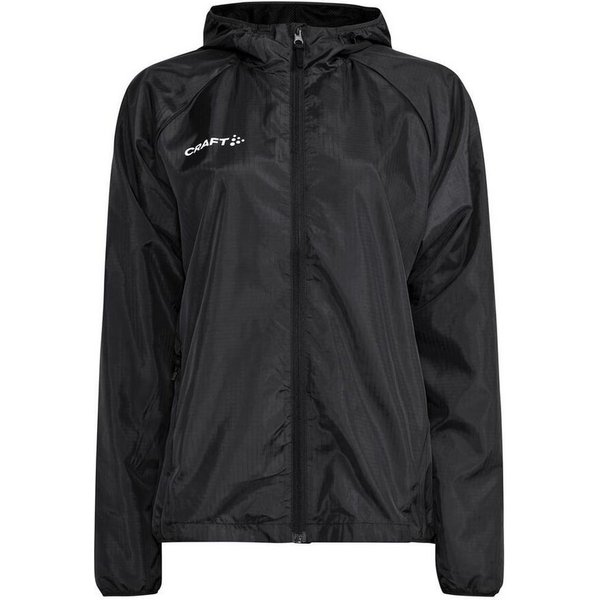 Craft Softshelljacke Squad GO Jacket W