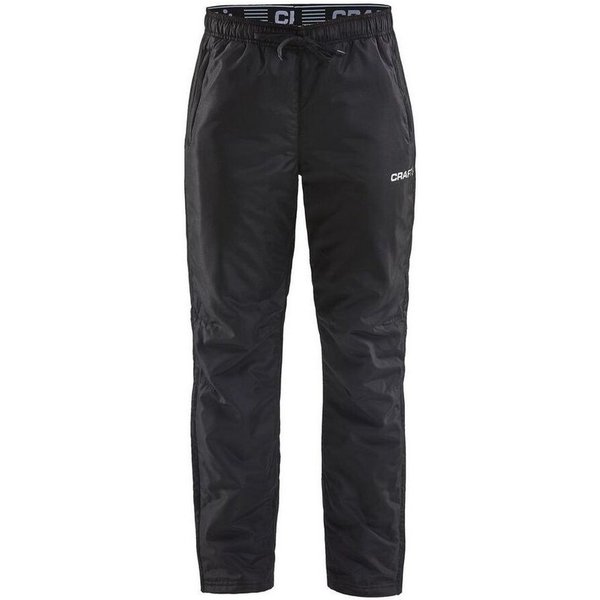 Craft Stoffhose Pants Warm W