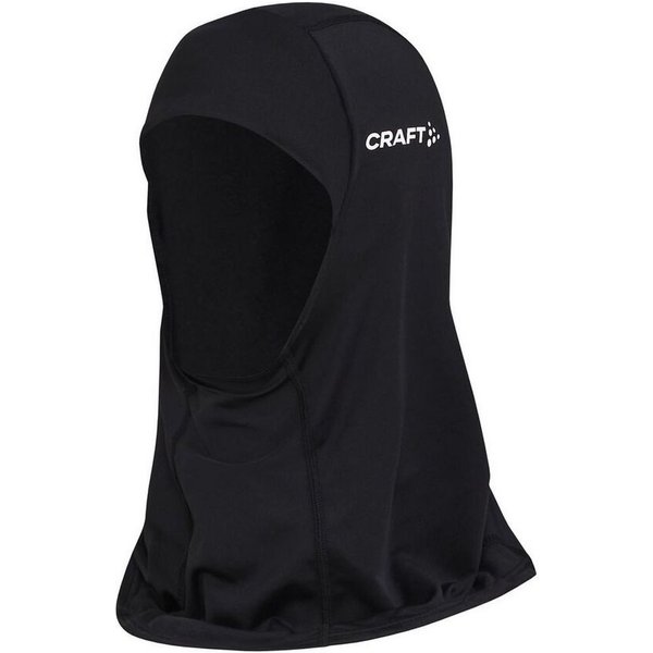Craft Strickmütze Adv Essence Hijab