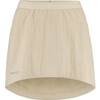 Craft Sweatrock Subz Skirt 4 W