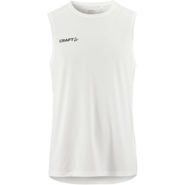Craft T-Shirt Ability SL Tee M