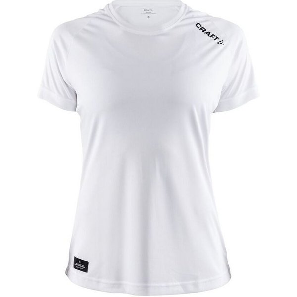 Craft T-Shirt Community Function SS Tee W