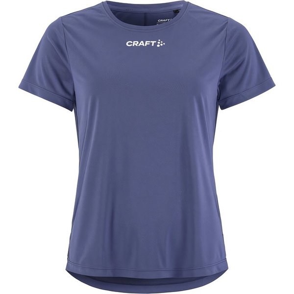 Craft T-Shirt Core Essence SS Tee 2 W