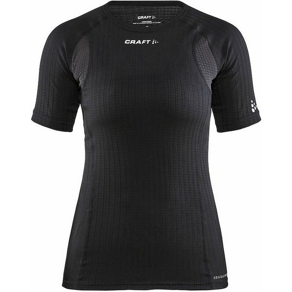 Craft Thermohemd Active Extreme X RN SS W