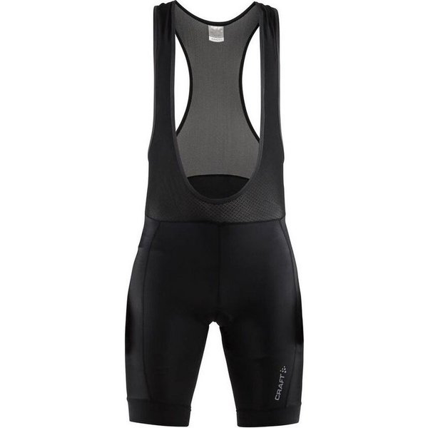 Craft Trainingsanzug Rise Bib Shorts M
