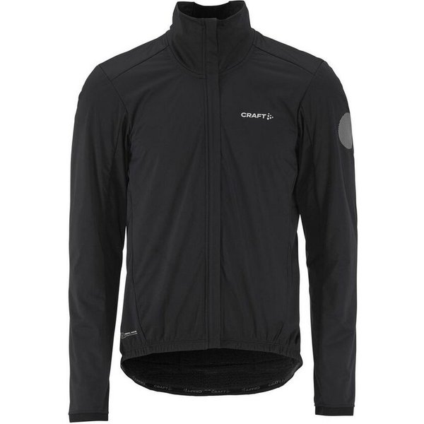 Craft Trainingsjacke Core Bike Subz Insulate Jacket M