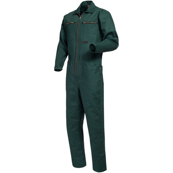 Craftland Overall Overall