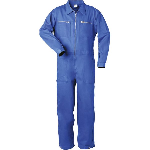 Craftland Overall Overall
