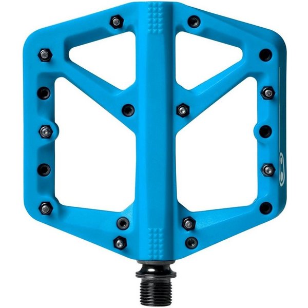 crankbrothers Fahrradpedale