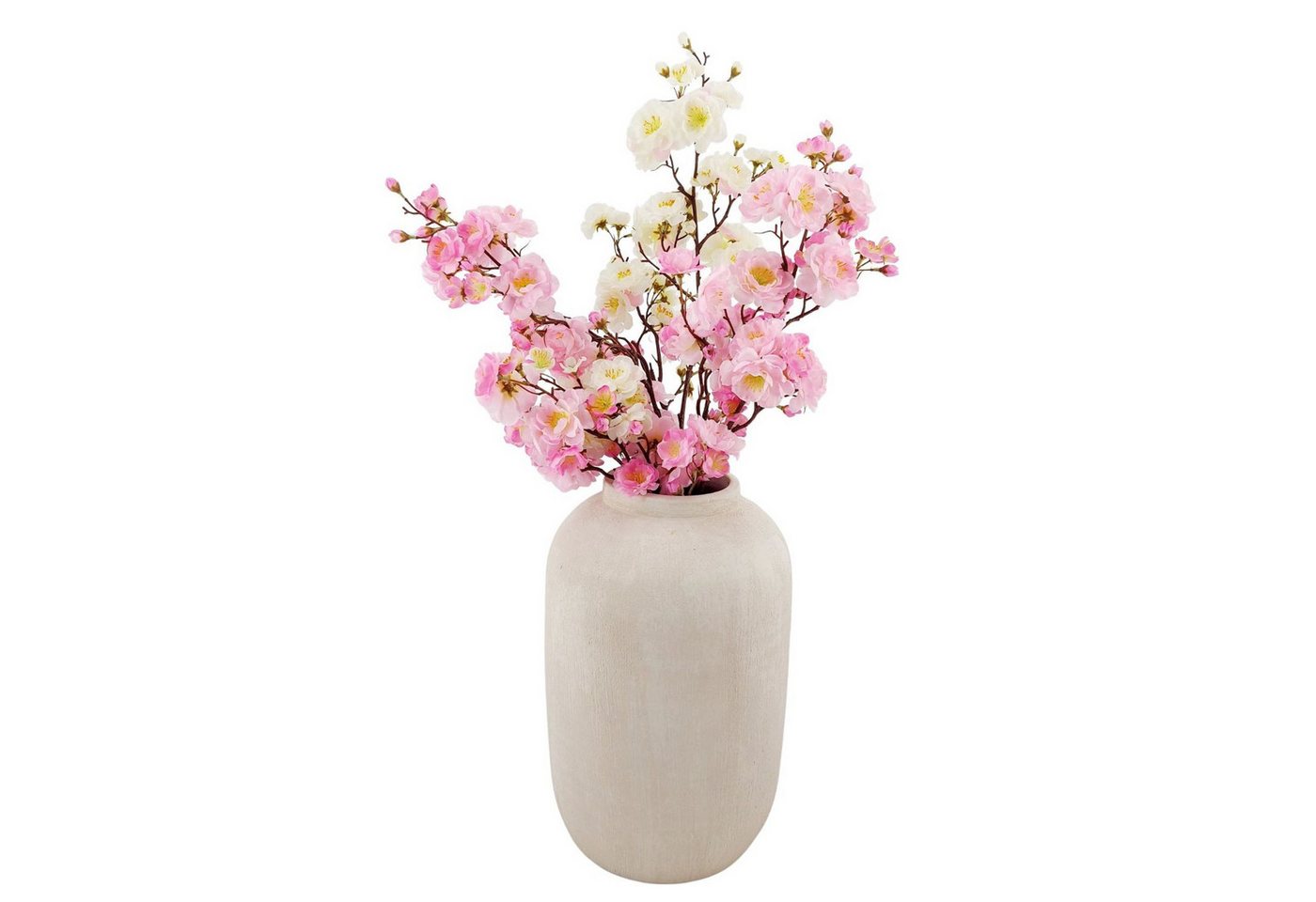 CreaFlor Home Bodenvase Avion, 35cm Höhe – Bild 3 von 5