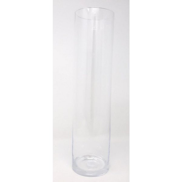 CreaFlor Home Dekovase Cyli, Hot Cut