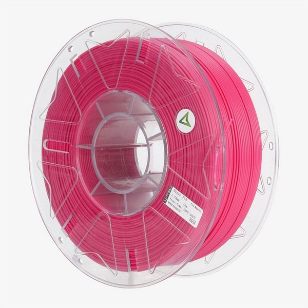 Creality 3D Filament Filament Hyper PLA RFID 1,75 mm 1kg viva