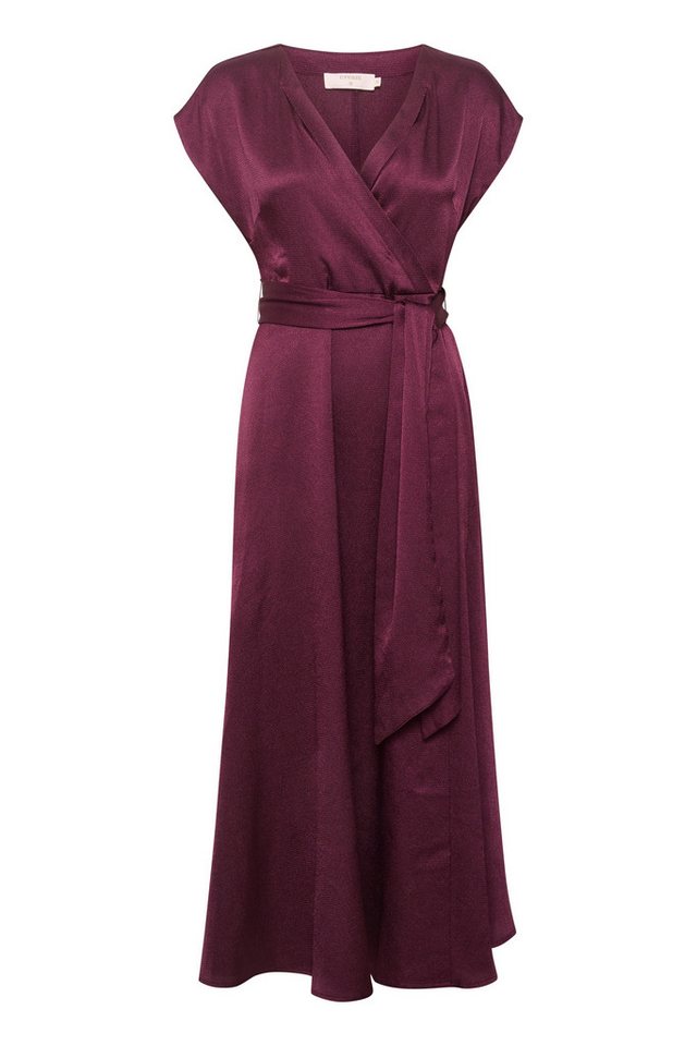 Cream Blusenkleid Kleid CRLoretta – Bild 4 von 5
